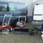 Tuinadvies Rob de Vries