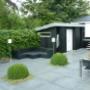Tuinadvies Rob de Vries