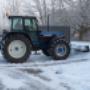 Tuinadvies Rob de Vries