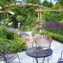 Tuinadvies Rob de Vries