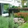 Tuinadvies Rob de Vries