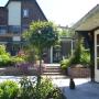 Tuinadvies Rob de Vries