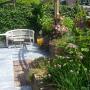 Tuinadvies Rob de Vries