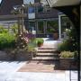 Tuinadvies Rob de Vries