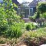 Tuinadvies Rob de Vries