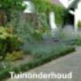 Tuincentrum Hoveniersbedrijf De Pas