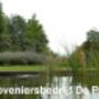 Tuincentrum Hoveniersbedrijf De Pas