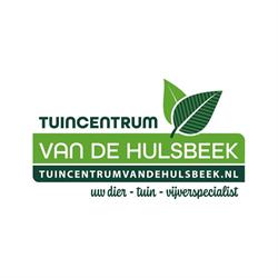 Tuincentrum-Hoveniersbedrijf Jan van de Hulsbeek