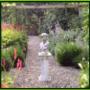 Tuin & Ontwerp Arthur Westerman