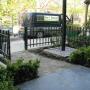 Tuin & Ontwerp Arthur Westerman