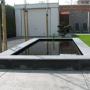 Tuin & Ontwerp Arthur Westerman