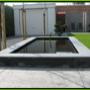 Tuin & Ontwerp Arthur Westerman
