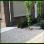 Tuin & Ontwerp Arthur Westerman