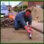 Tuin & Ontwerp Arthur Westerman