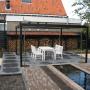 Tuin & Ontwerp Arthur Westerman