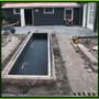 Tuin & Ontwerp Arthur Westerman