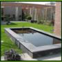 Tuin & Ontwerp Arthur Westerman