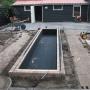 Tuin & Ontwerp Arthur Westerman