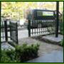 Tuin & Ontwerp Arthur Westerman