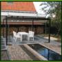 Tuin & Ontwerp Arthur Westerman