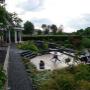 Tuin Idee