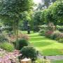 Tuin Idee