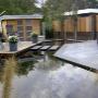 Tuin Idee