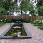 Tuin Idee
