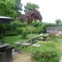 Tuin Idee