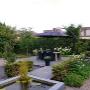 Tuin Idee