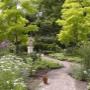 Tuin Idee