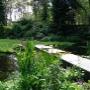 Tuin Idee