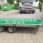 Tuinmachines Verhuur Kleijnen