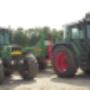 Tuinmachines Verhuur Kleijnen