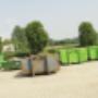 Tuinmachines Verhuur Kleijnen