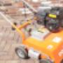 Tuinmachines Verhuur Kleijnen