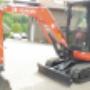 Tuinmachines Verhuur Kleijnen
