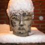 winter stemming