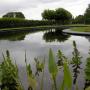Zwemvijver