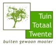 Tuin Totaal Twente