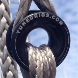 TUNED Rigs & Ropes