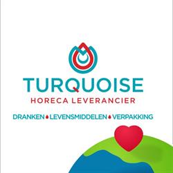 Turquoise BV