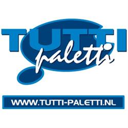 Tutti Paletti B.V.