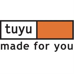 Tuyu B.V.