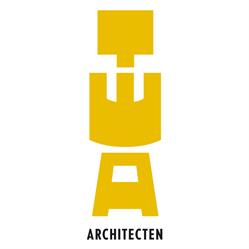TWA architecten