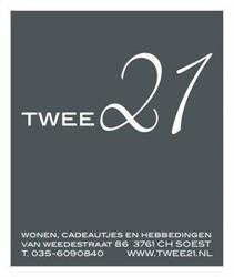 Twee21