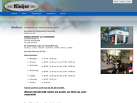 TweewielerCentrum Kleijer