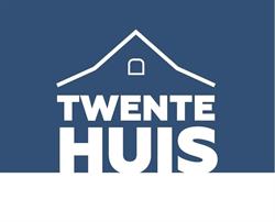 Twentehuis Makelaardij
