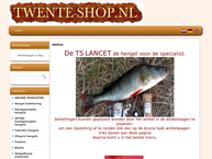 Twente Shop