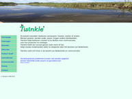 Twinkle
